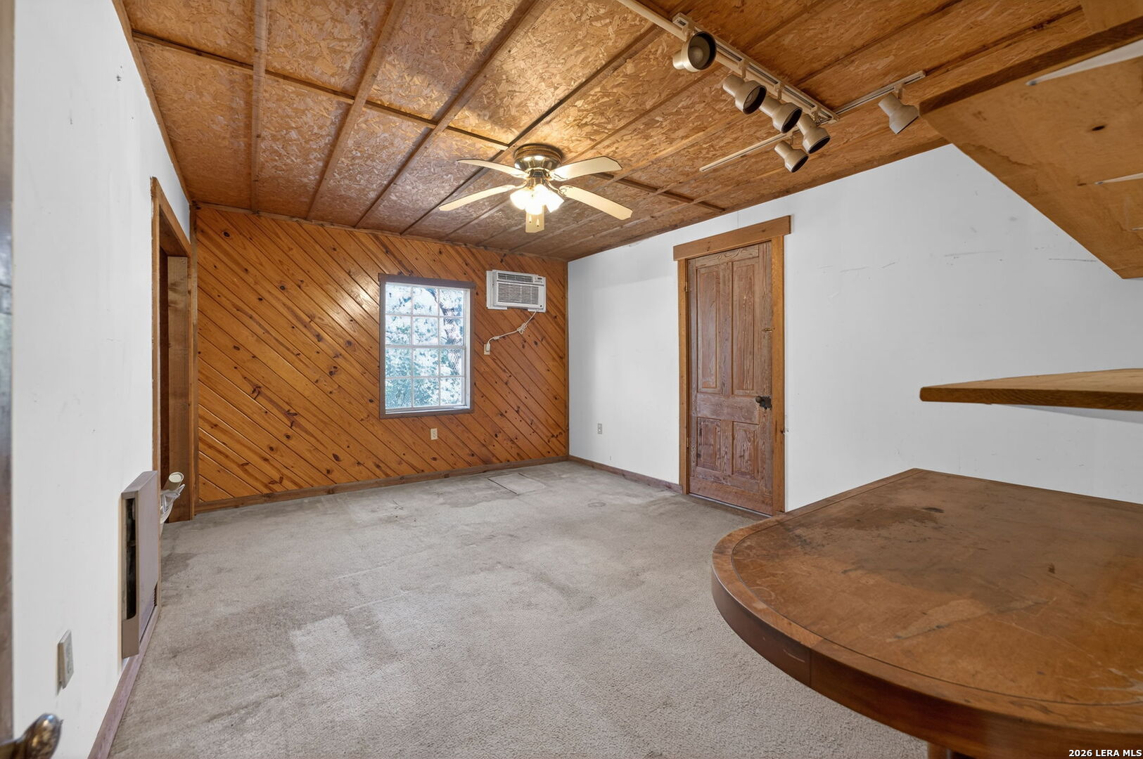 218 Whitworth Road Boerne, TX 78006 - Photo 18 of 28