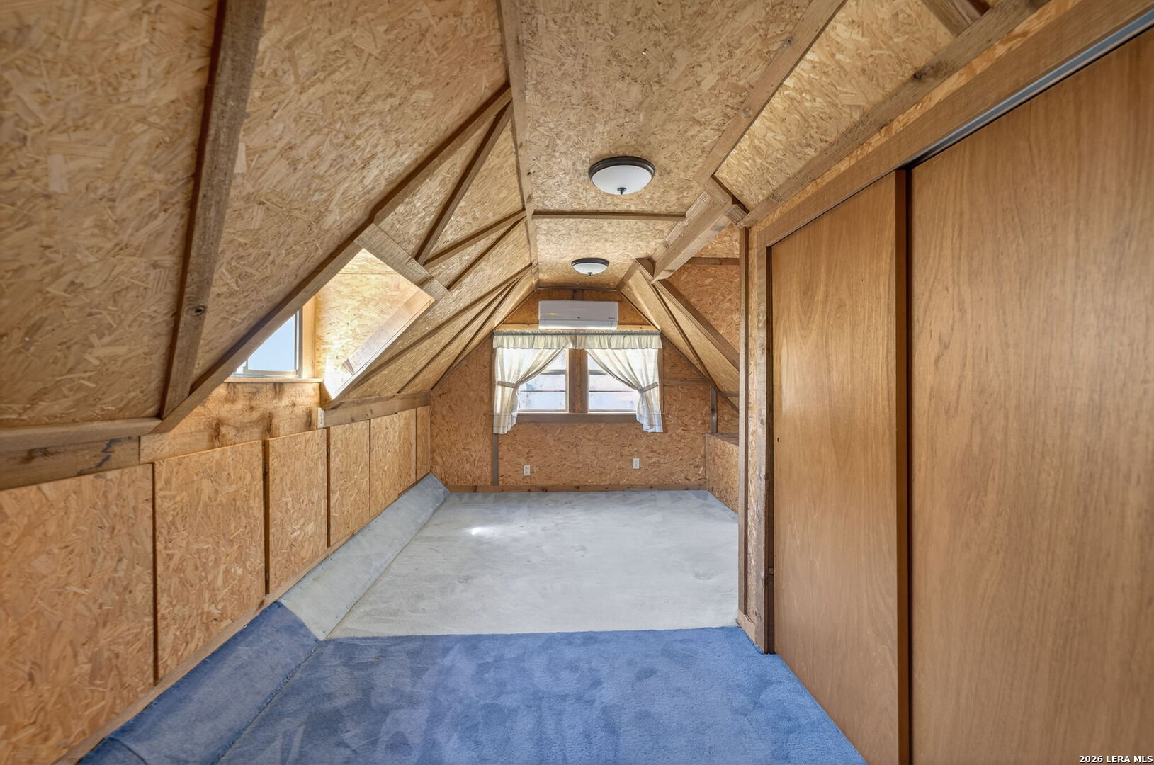 218 Whitworth Road Boerne, TX 78006 - Photo 19 of 28