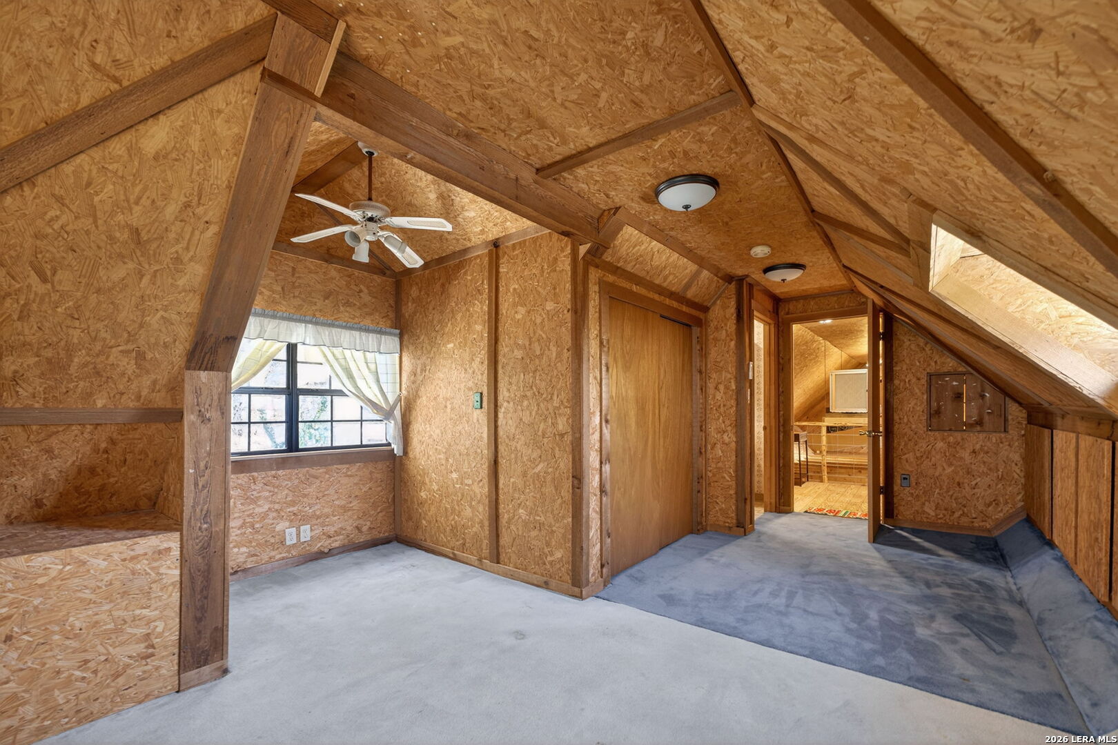 218 Whitworth Road Boerne, TX 78006 - Photo 20 of 28