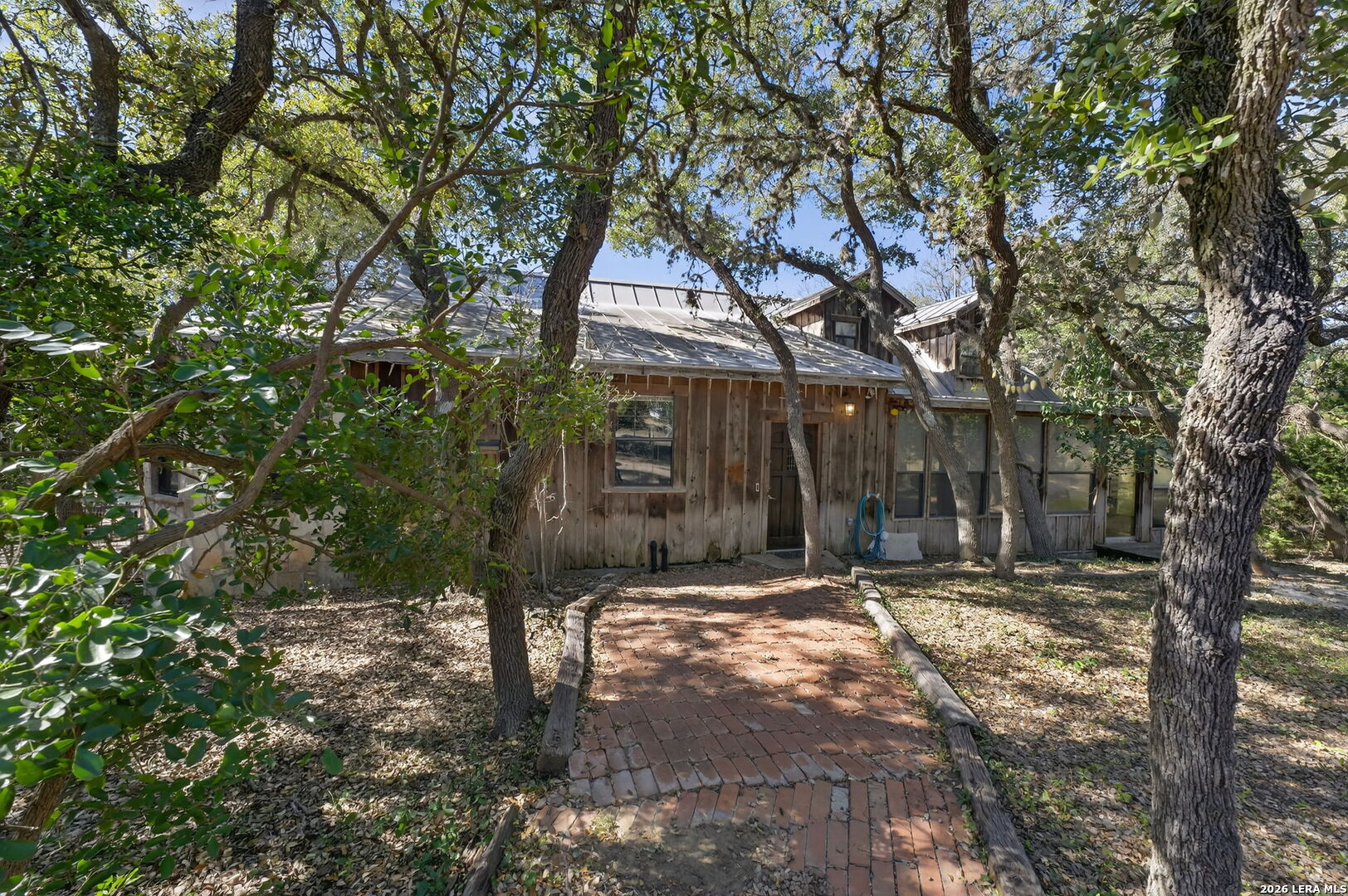 218 Whitworth Road Boerne, TX 78006 - Photo 2 of 28