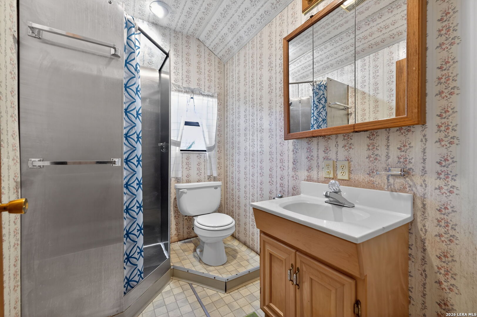 218 Whitworth Road Boerne, TX 78006 - Photo 21 of 28