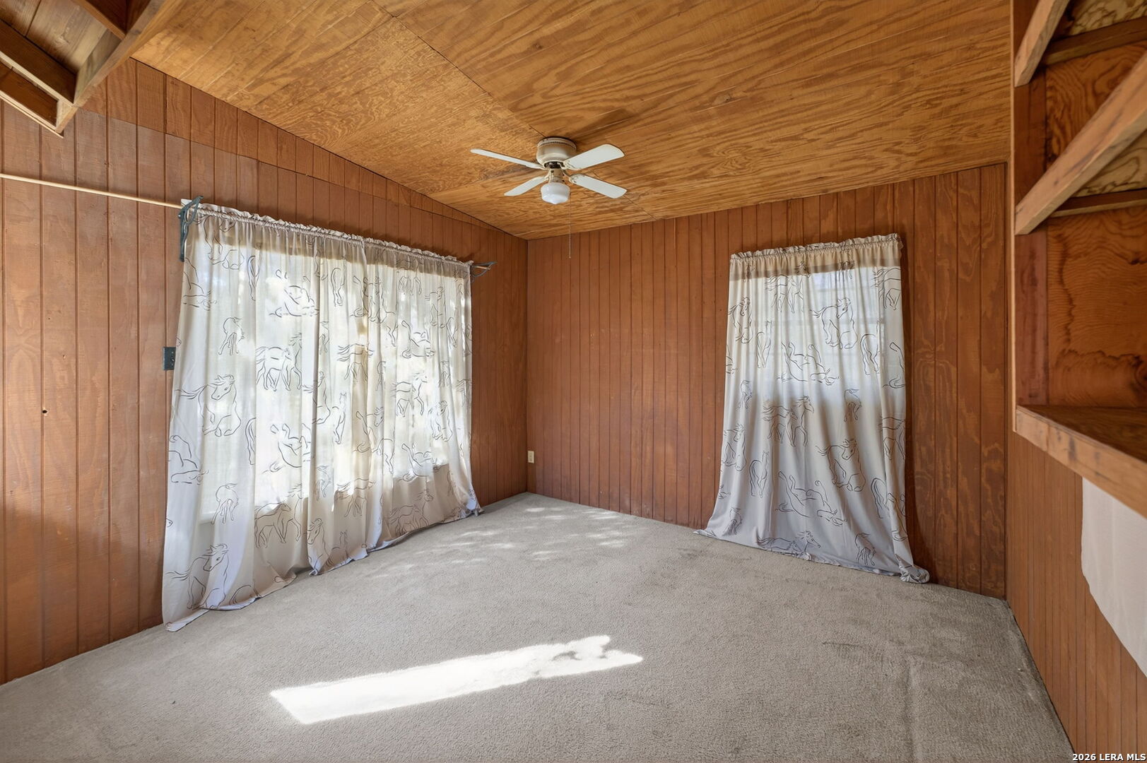 218 Whitworth Road Boerne, TX 78006 - Photo 23 of 28