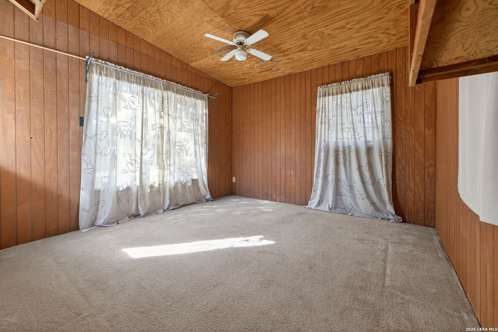 218 Whitworth Road Boerne, TX 78006 - Photo 24 of 28