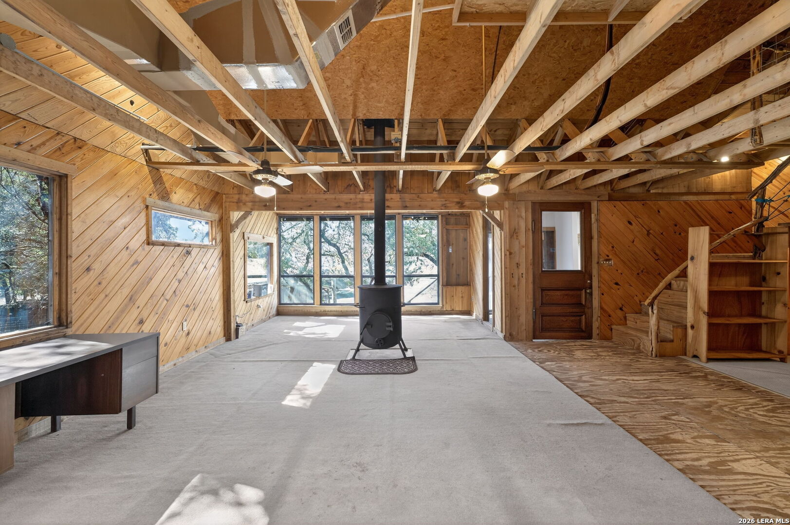 218 Whitworth Road Boerne, TX 78006 - Photo 3 of 28