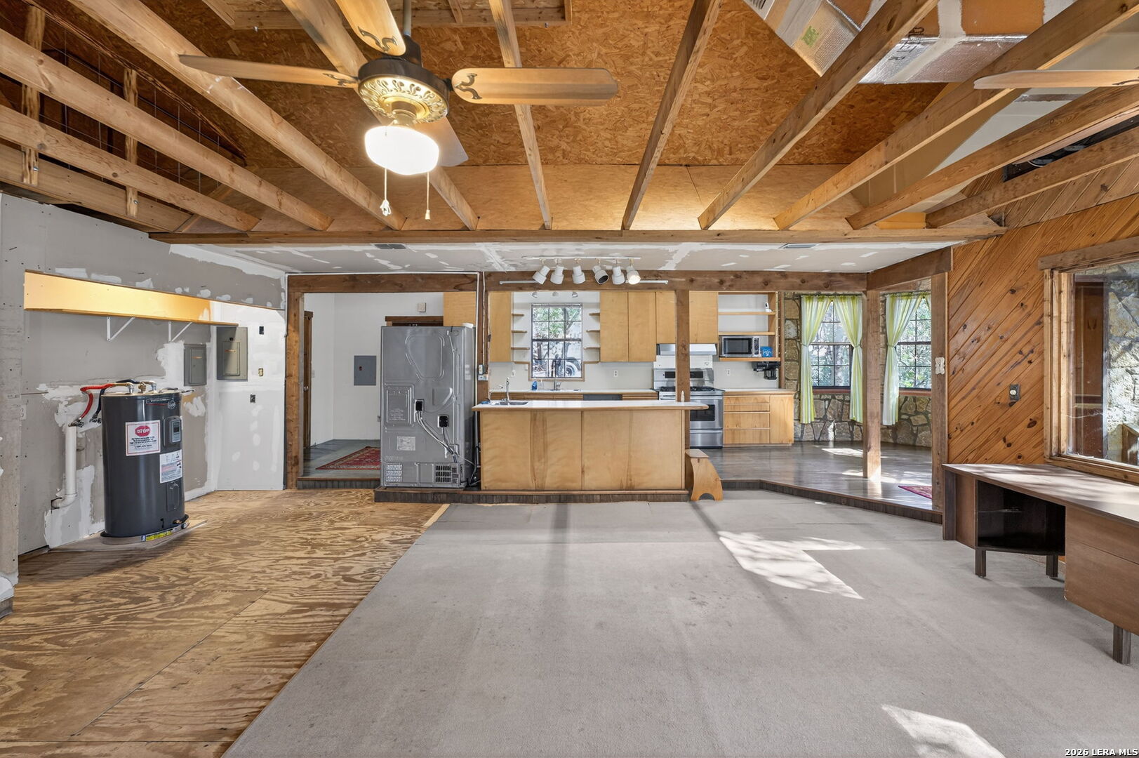 218 Whitworth Road Boerne, TX 78006 - Photo 6 of 28