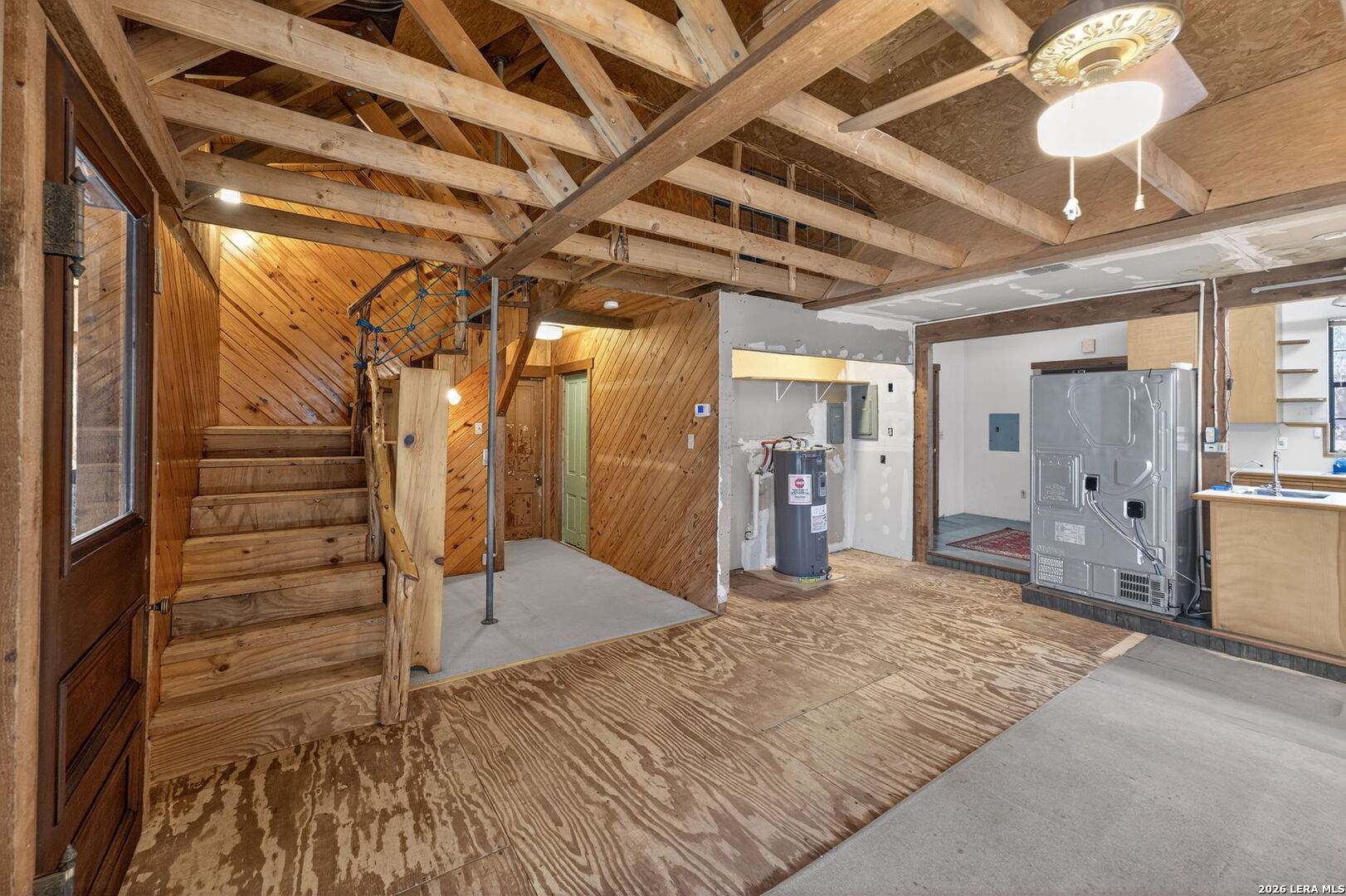 218 Whitworth Road Boerne, TX 78006 - Photo 7 of 28