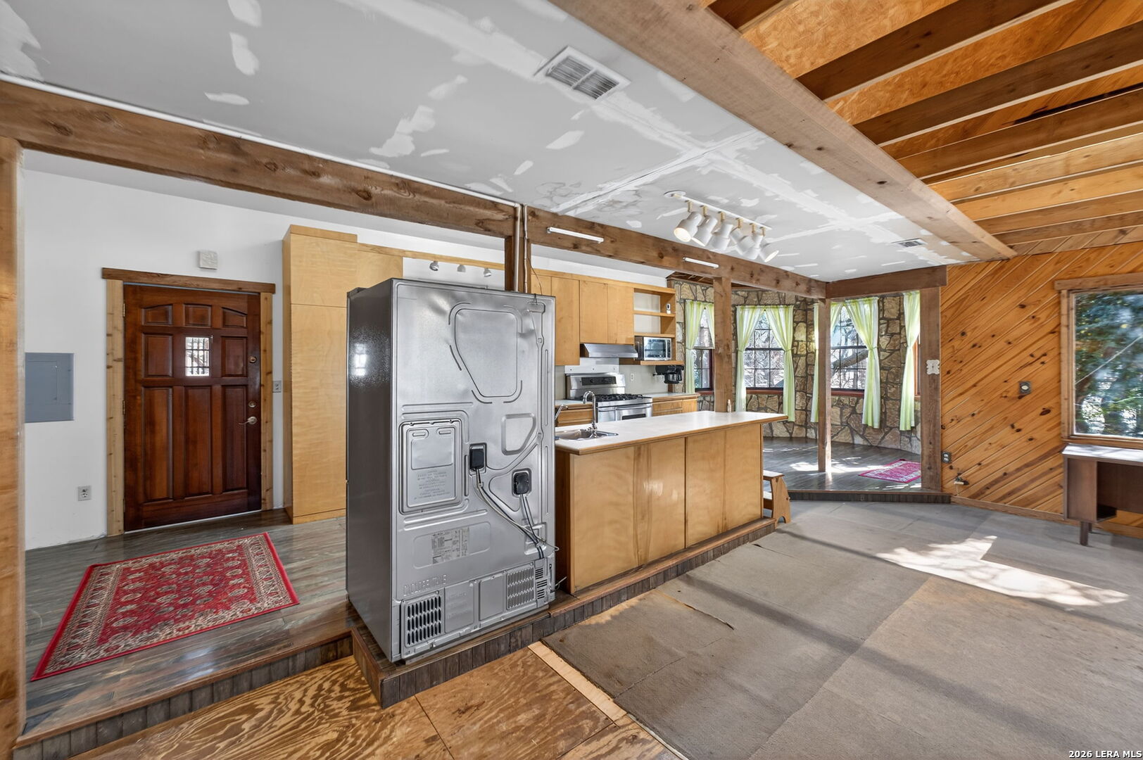 218 Whitworth Road Boerne, TX 78006 - Photo 9 of 28