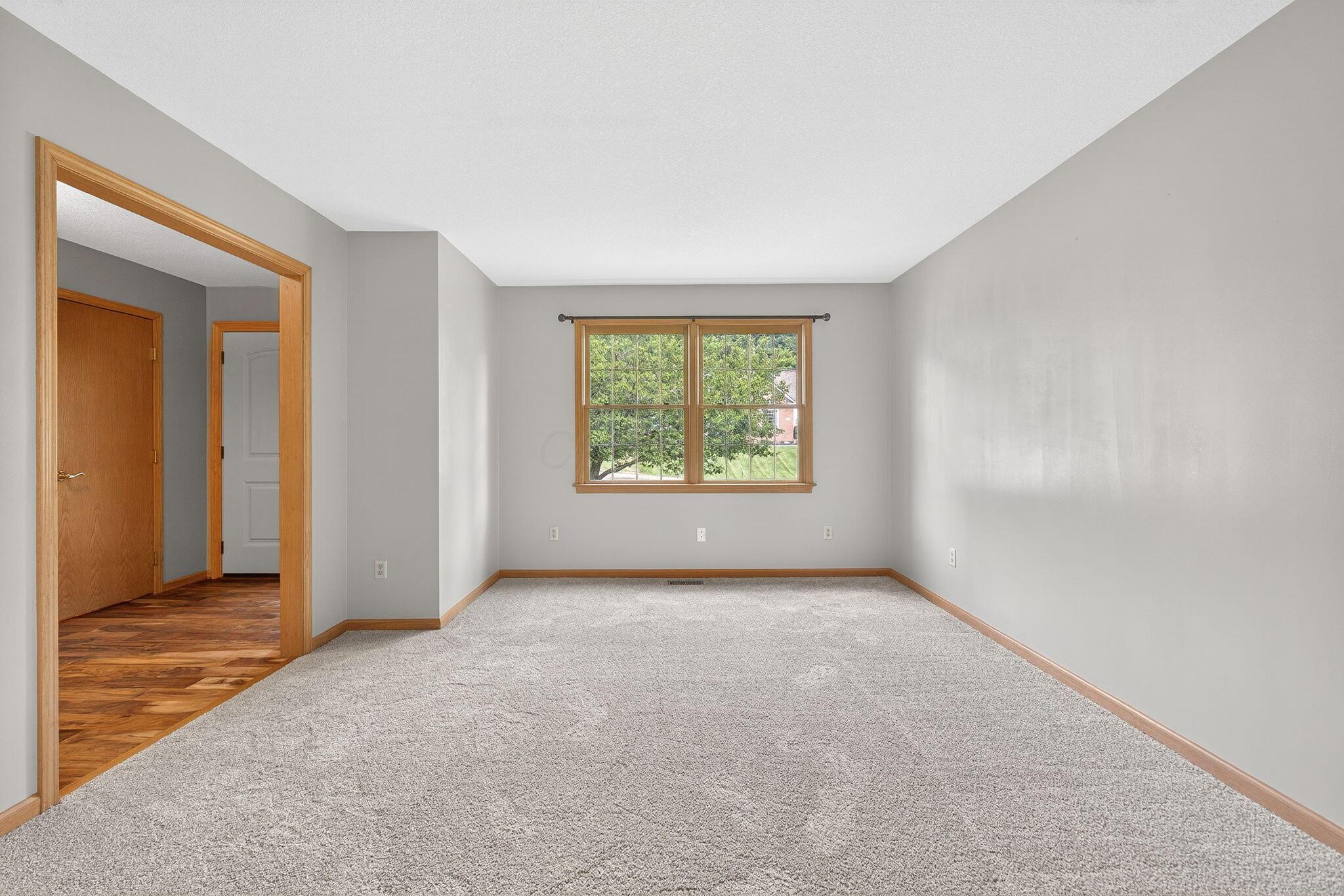 726 Alpine Circle Heath, OH 43056 - Photo 14 of 107