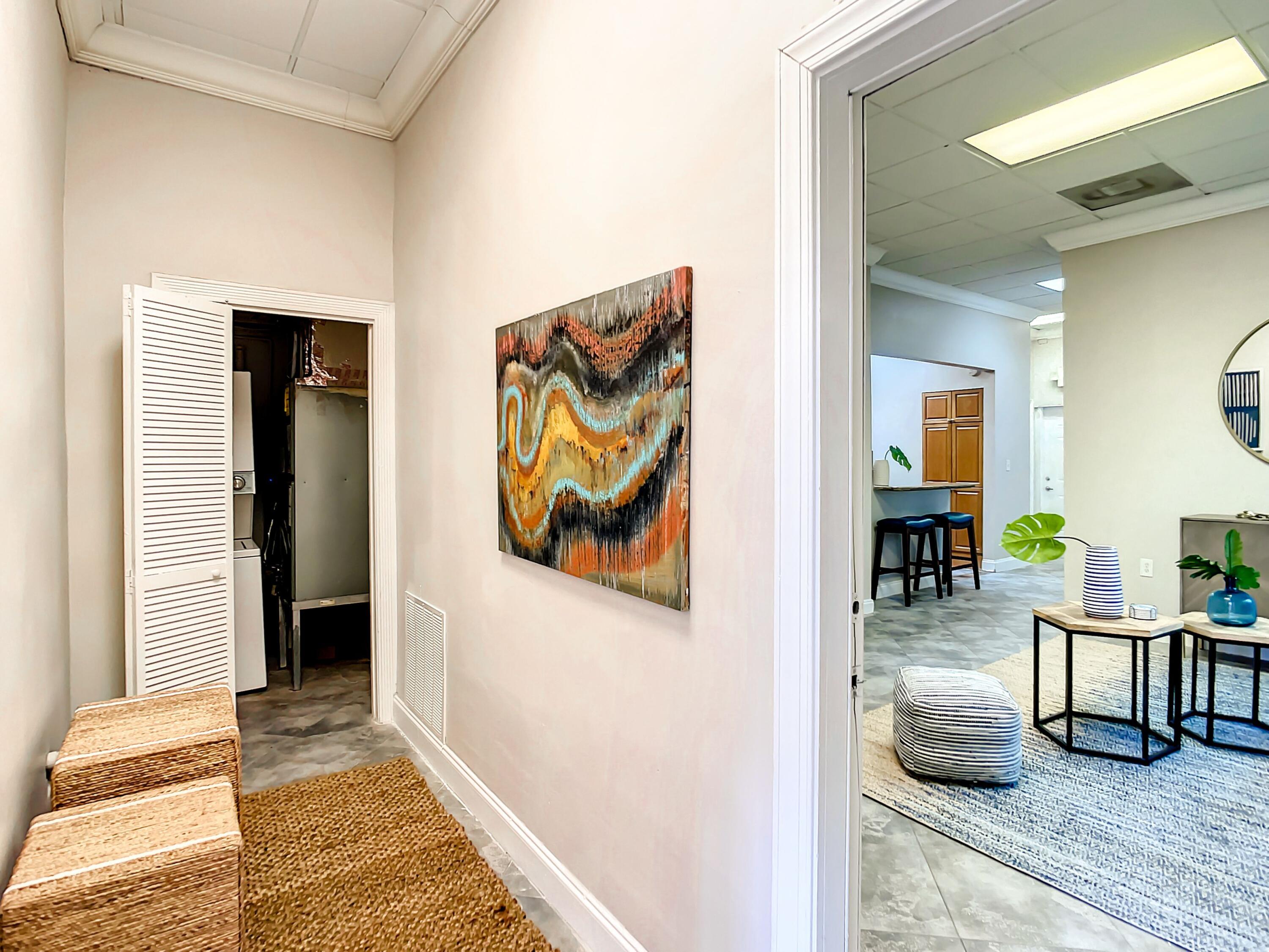 801 East Palmetto Park Road Boca Raton, FL 33432 - Photo 9 of 15 fqaj31Eo