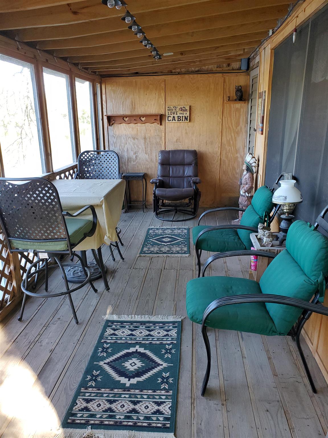 4 Riverside Acres Geneseo, IL 61254 - Photo 2 of 11 Gallery Image 2