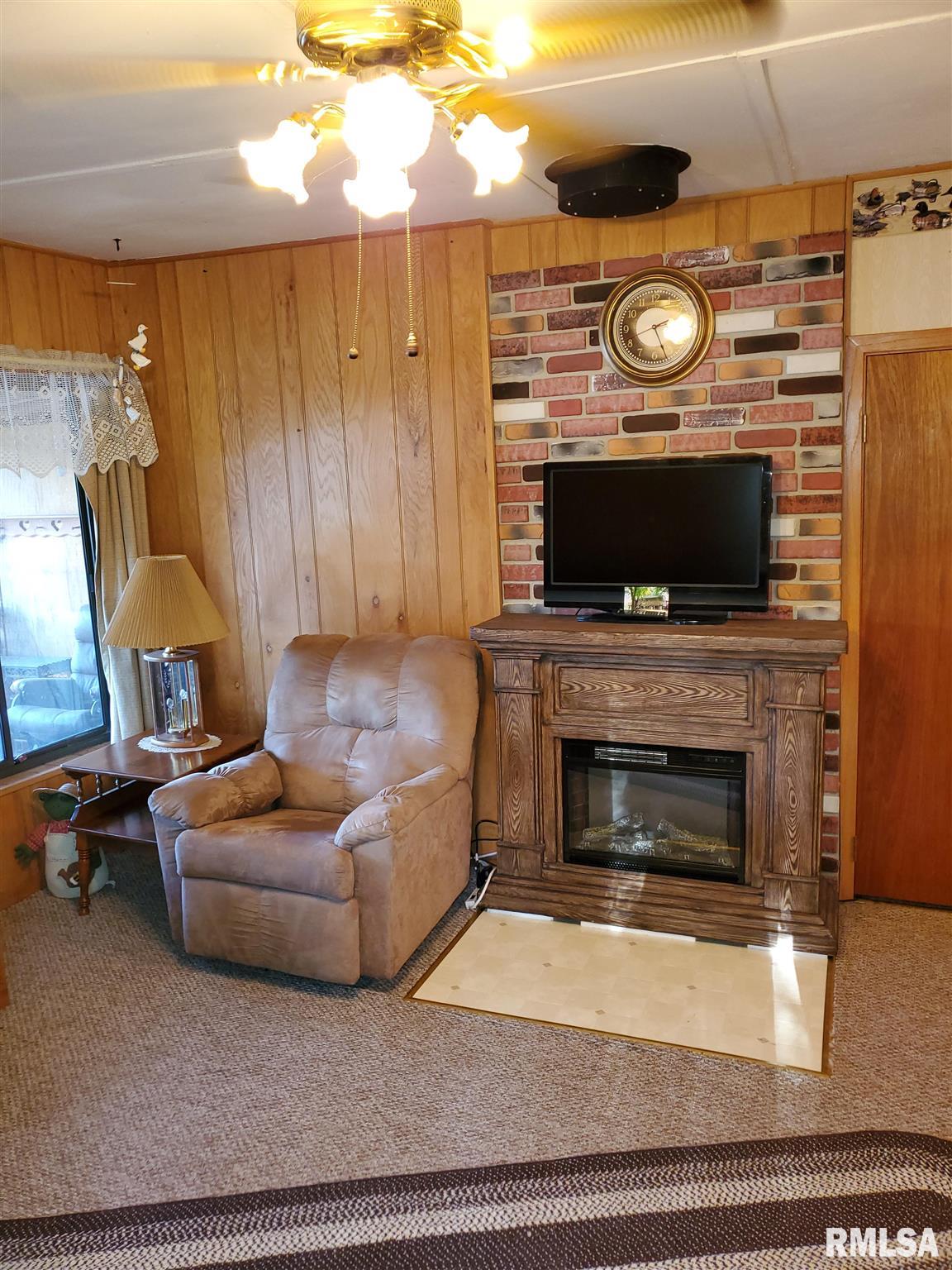 4 Riverside Acres Geneseo, IL 61254 - Photo 7 of 11 Gallery Image 7