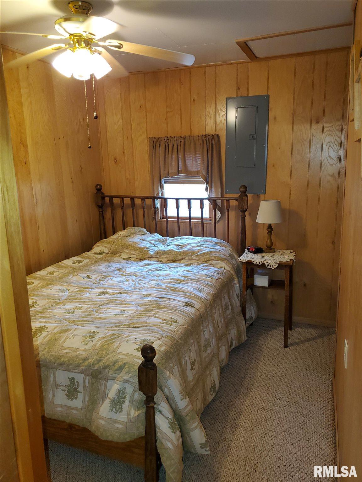 4 Riverside Acres Geneseo, IL 61254 - Photo 9 of 11 Gallery Image 9