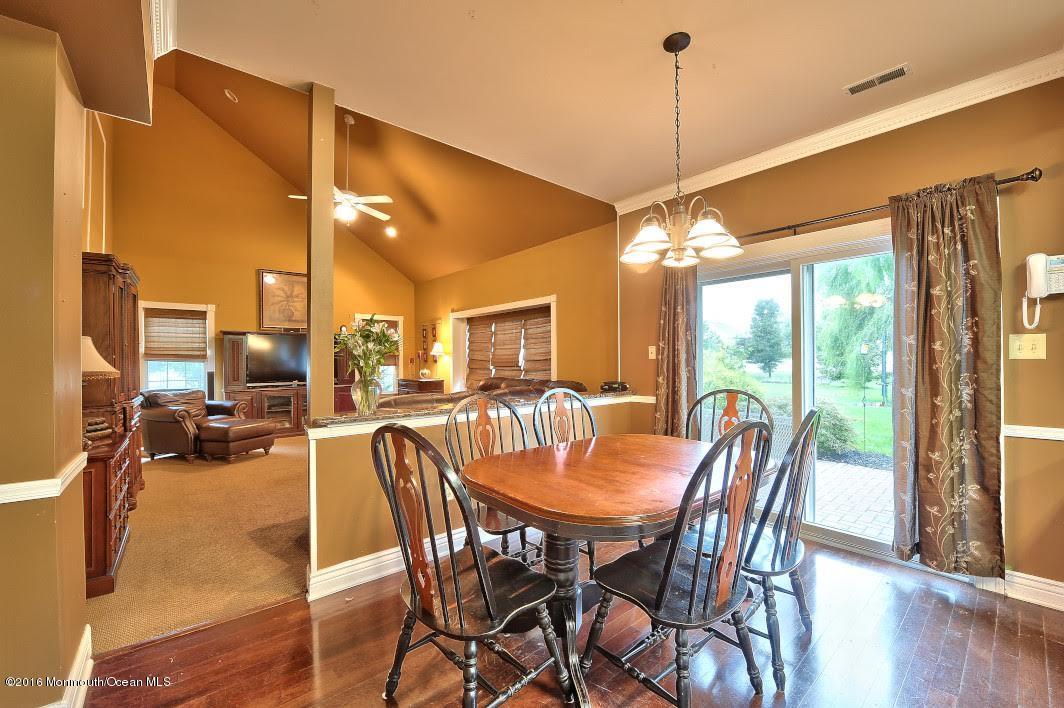 2 Grindstone Road Howell, NJ 07731 - Photo 11 of 35 grindstone kitchen 7