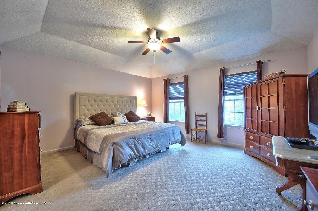 2 Grindstone Road Howell, NJ 07731 - Photo 24 of 35 grindstone master