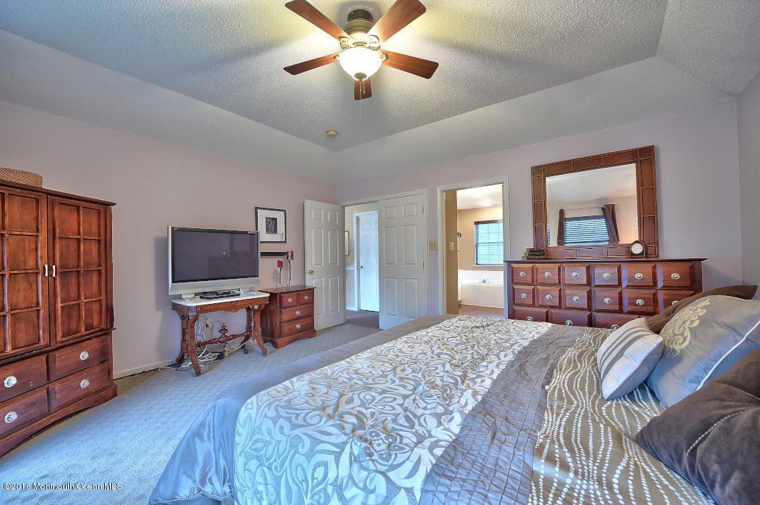 2 Grindstone Road Howell, NJ 07731 - Photo 26 of 35 grindstone master 3