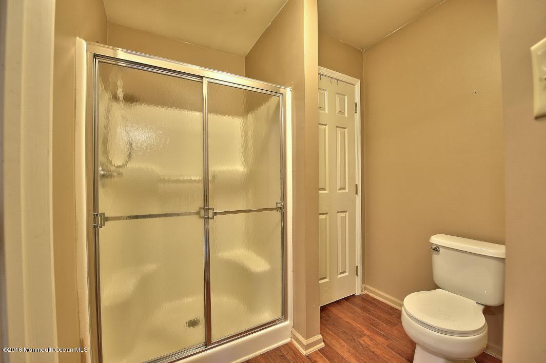 2 Grindstone Road Howell, NJ 07731 - Photo 28 of 35 grindstone master bath 2