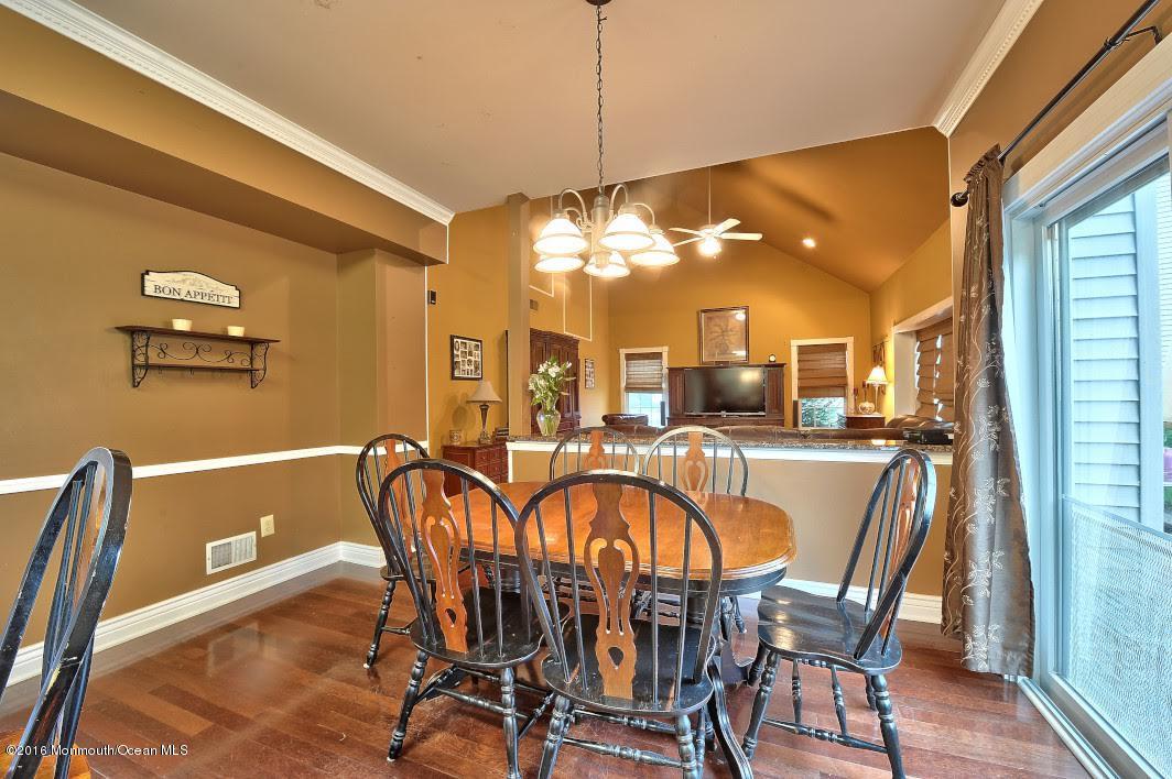 2 Grindstone Road Howell, NJ 07731 - Photo 10 of 35 grindstone kitchen 6