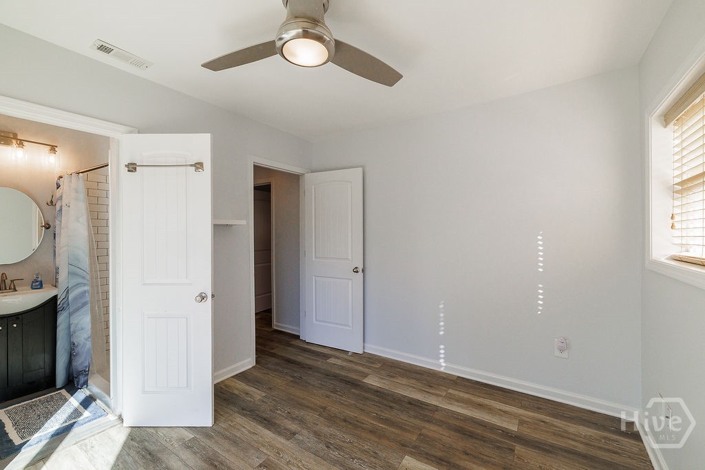 655 Rivermont Road Athens, GA 30606 - Photo 24 of 47
