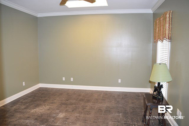 6900 March Road Theodore, AL 36582 - Photo 11 of 23