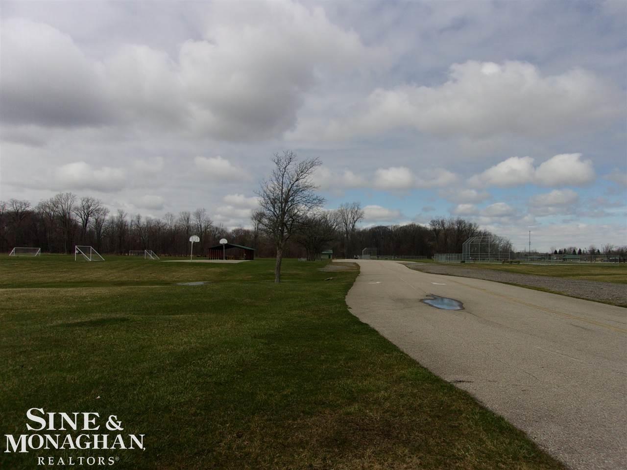 5540 North River Road East China, MI 48054 - Photo 32 of 33