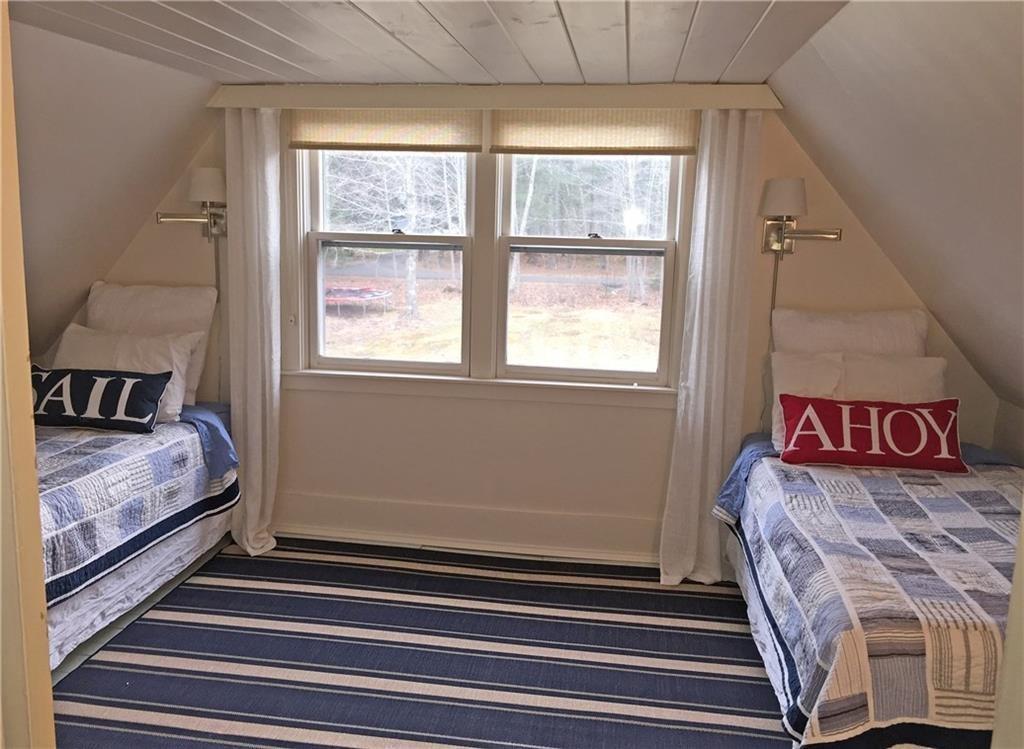19 Parker Point Road Blue Hill, ME 04614 - Photo 13 of 25 Photo