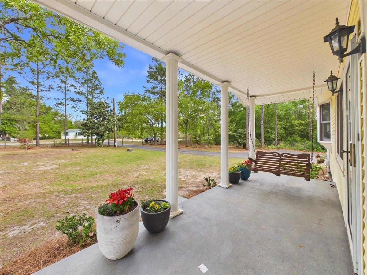 1532 Wire Road Aiken, SC 29805 - Photo 4 of 51
