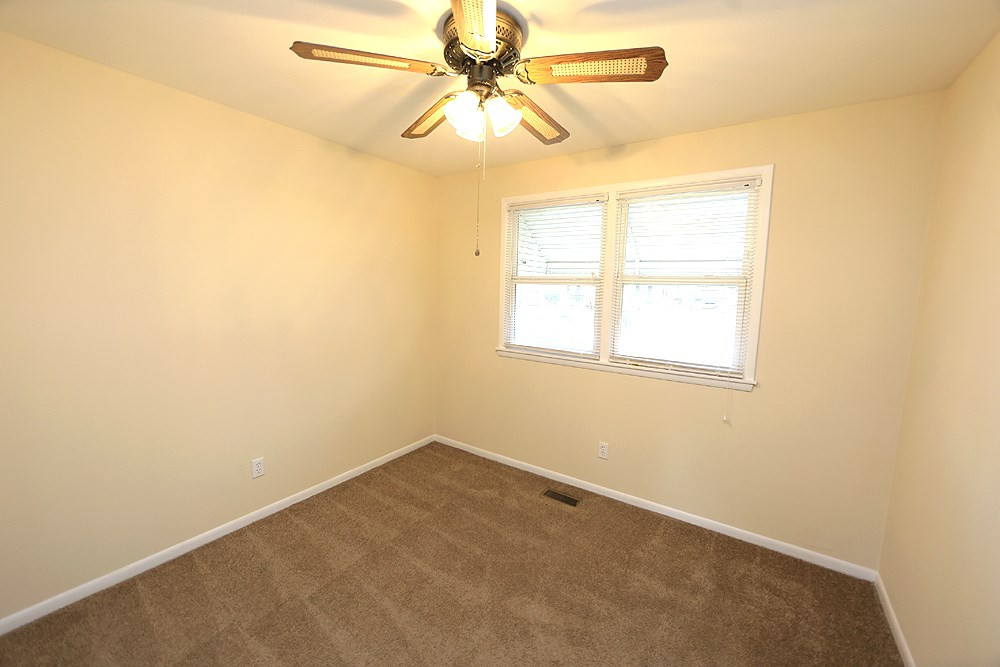 825 Peyton Street Raleigh, NC 27610 - Photo 9 of 12 Photo 10