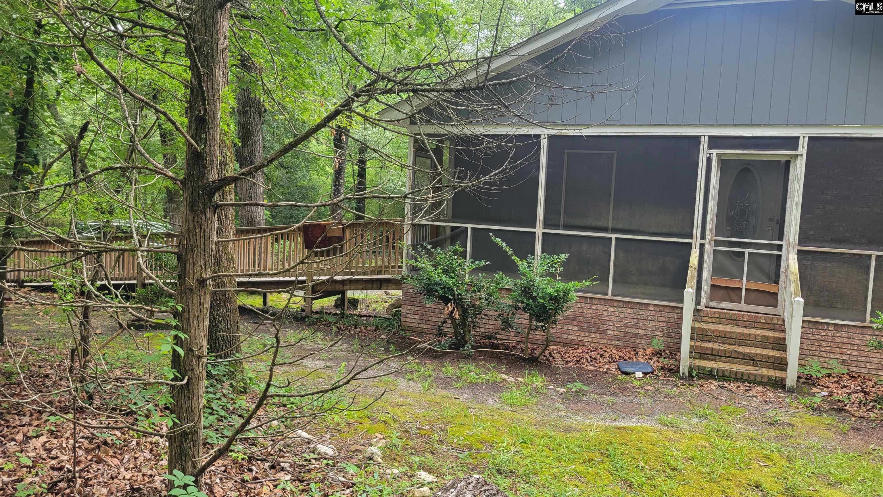 742 Elbert Taylor Road Gilbert, SC 29054 - Photo 25 of 66