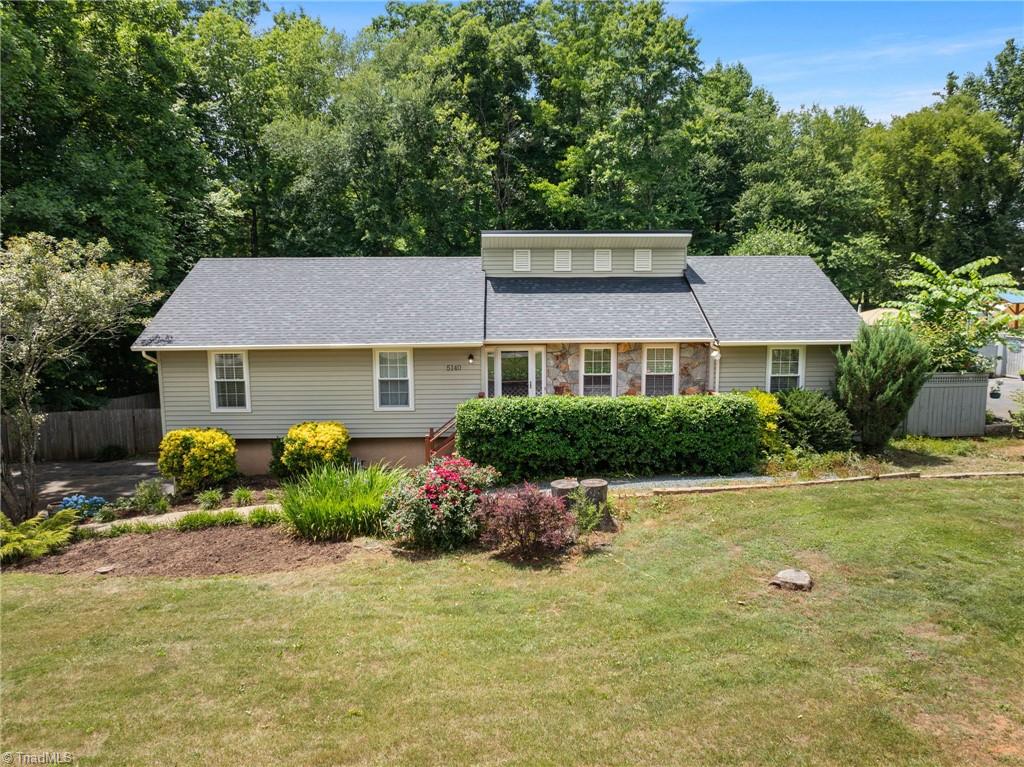 5140 Cobblestone Road Winston-Salem, NC 27106 - Photo 1 of 48 Gallery Image 1