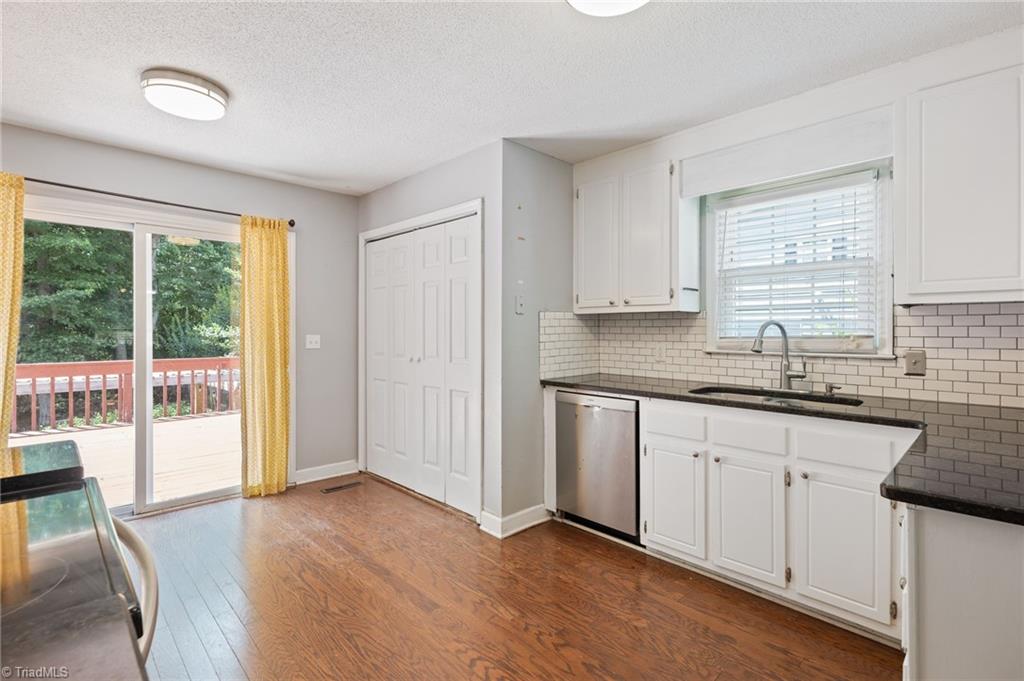 5140 Cobblestone Road Winston-Salem, NC 27106 - Photo 13 of 48 Gallery Image 13