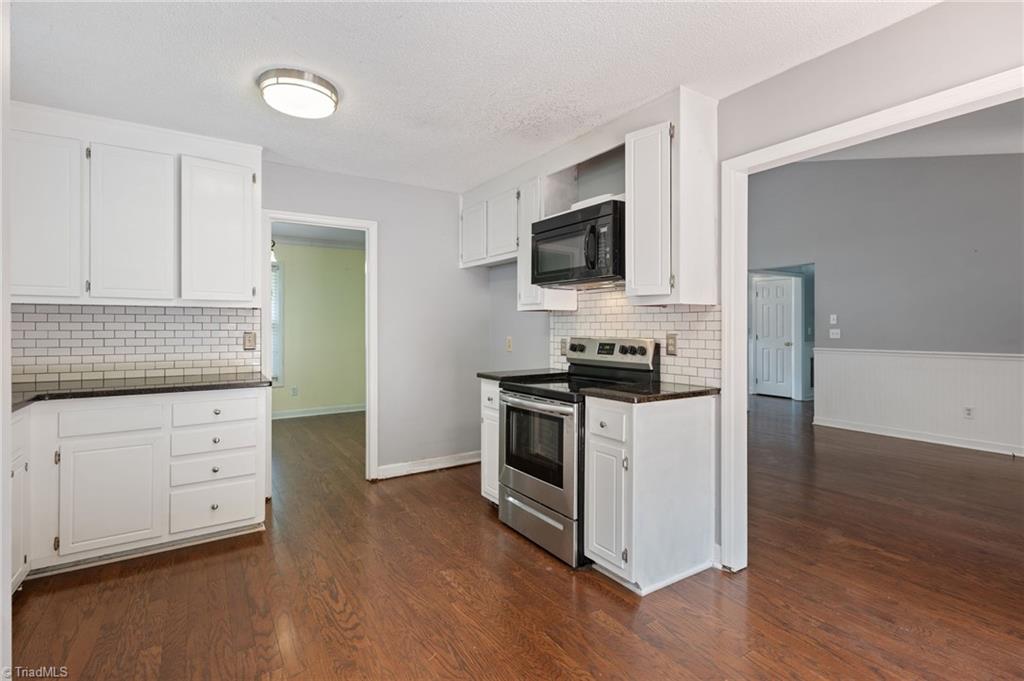 5140 Cobblestone Road Winston-Salem, NC 27106 - Photo 14 of 48 Gallery Image 14