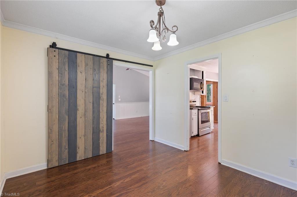 5140 Cobblestone Road Winston-Salem, NC 27106 - Photo 15 of 48 Gallery Image 15