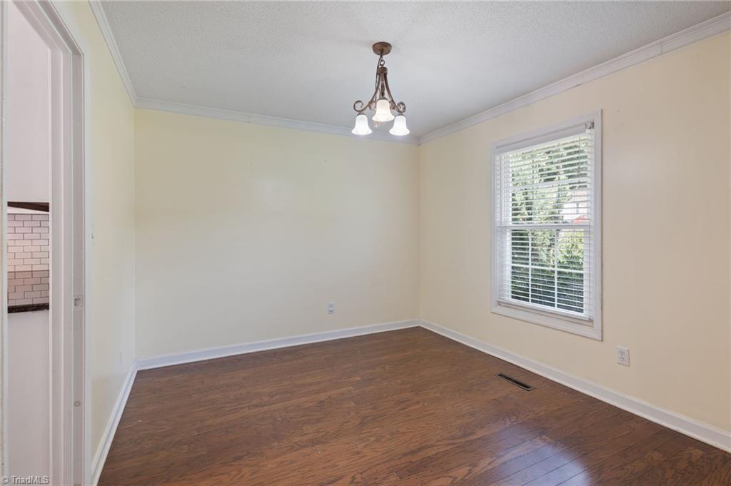 5140 Cobblestone Road Winston-Salem, NC 27106 - Photo 16 of 48 Gallery Image 16