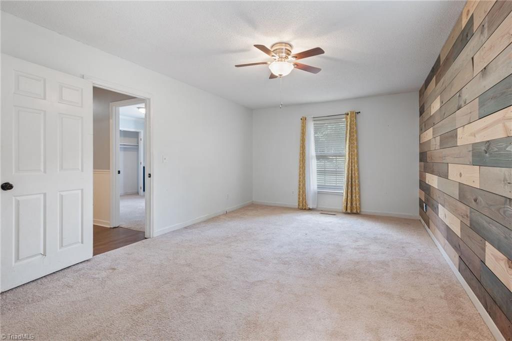 5140 Cobblestone Road Winston-Salem, NC 27106 - Photo 18 of 48 Gallery Image 18