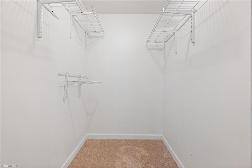 5140 Cobblestone Road Winston-Salem, NC 27106 - Photo 19 of 48 Gallery Image 19