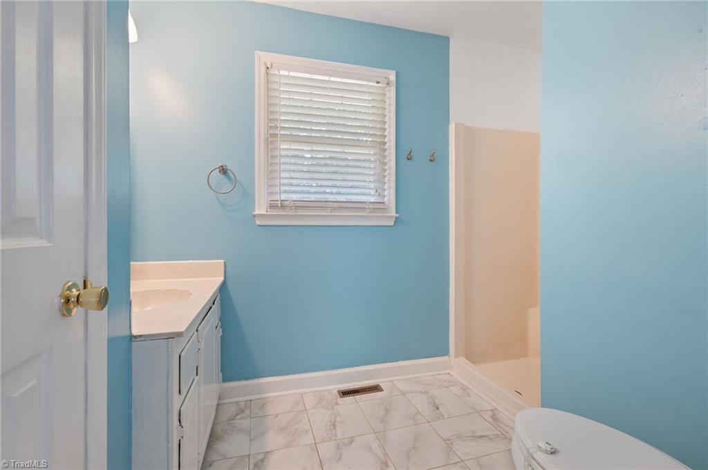 5140 Cobblestone Road Winston-Salem, NC 27106 - Photo 20 of 48 Gallery Image 20