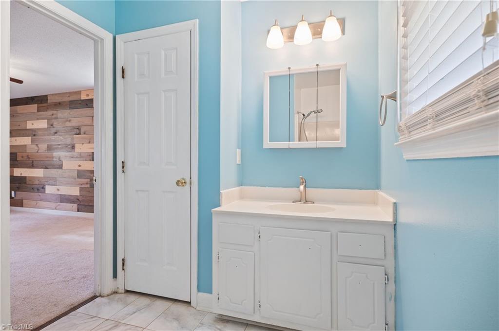 5140 Cobblestone Road Winston-Salem, NC 27106 - Photo 21 of 48 Gallery Image 21