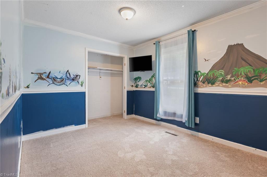 5140 Cobblestone Road Winston-Salem, NC 27106 - Photo 22 of 48 Gallery Image 22