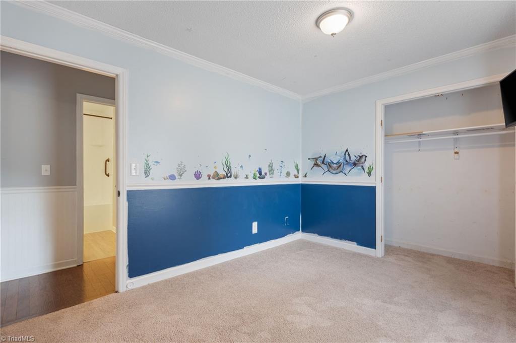 5140 Cobblestone Road Winston-Salem, NC 27106 - Photo 23 of 48 Gallery Image 23