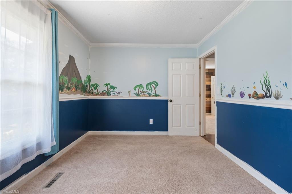 5140 Cobblestone Road Winston-Salem, NC 27106 - Photo 24 of 48 Gallery Image 24