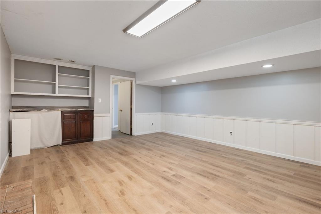 5140 Cobblestone Road Winston-Salem, NC 27106 - Photo 28 of 48 Gallery Image 28