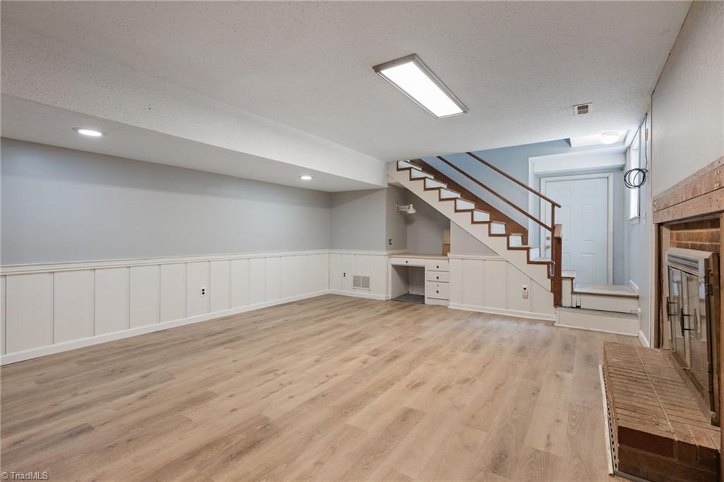 5140 Cobblestone Road Winston-Salem, NC 27106 - Photo 29 of 48 Gallery Image 29