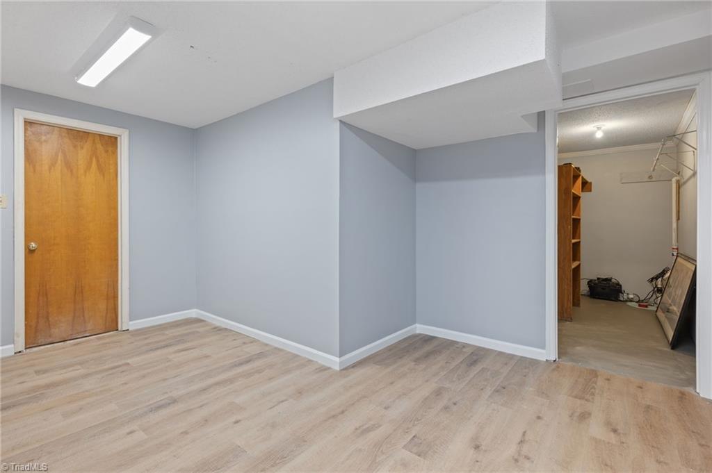 5140 Cobblestone Road Winston-Salem, NC 27106 - Photo 30 of 48 Gallery Image 30