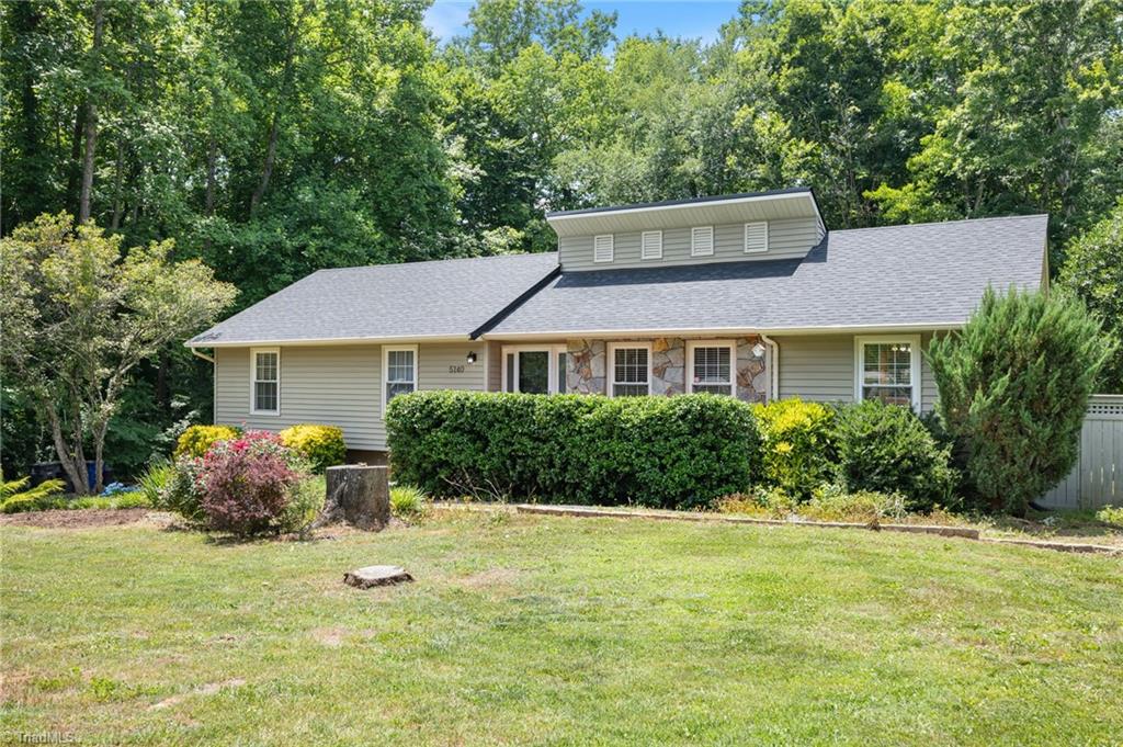 5140 Cobblestone Road Winston-Salem, NC 27106 - Photo 3 of 48 Gallery Image 3