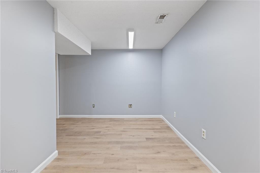 5140 Cobblestone Road Winston-Salem, NC 27106 - Photo 31 of 48 Gallery Image 31