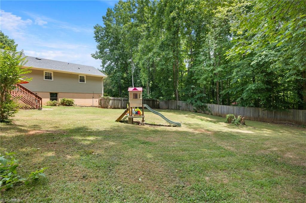 5140 Cobblestone Road Winston-Salem, NC 27106 - Photo 36 of 48 Gallery Image 36