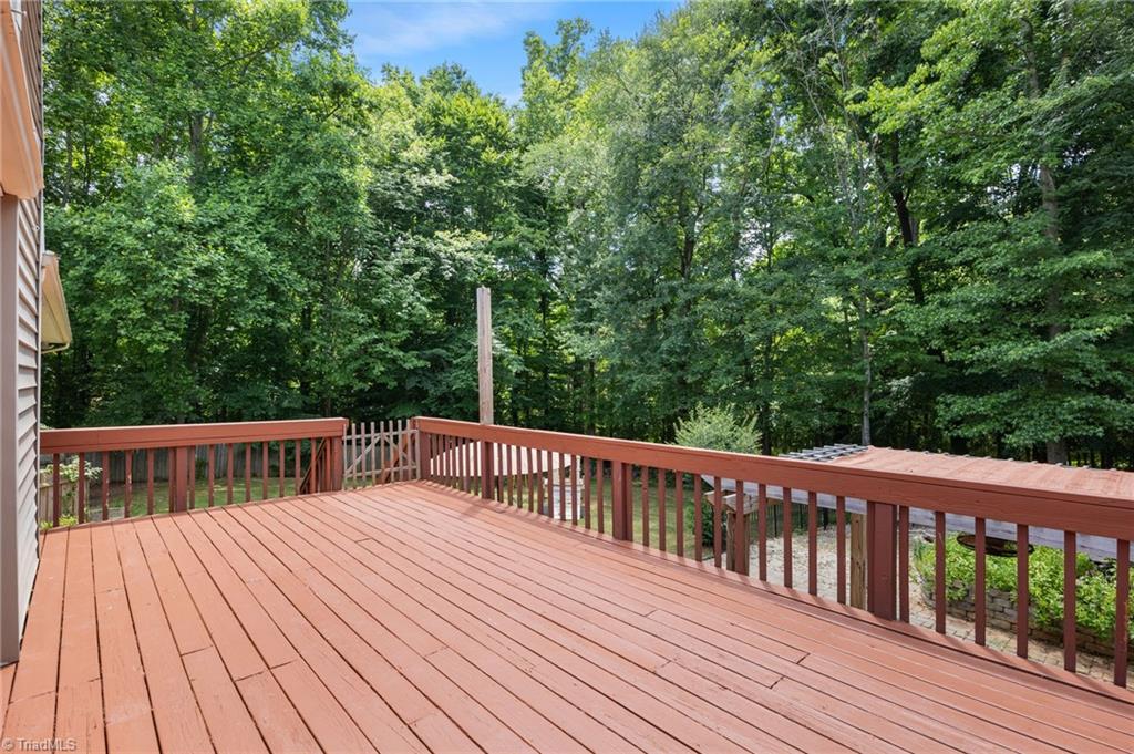 5140 Cobblestone Road Winston-Salem, NC 27106 - Photo 41 of 48 Gallery Image 41