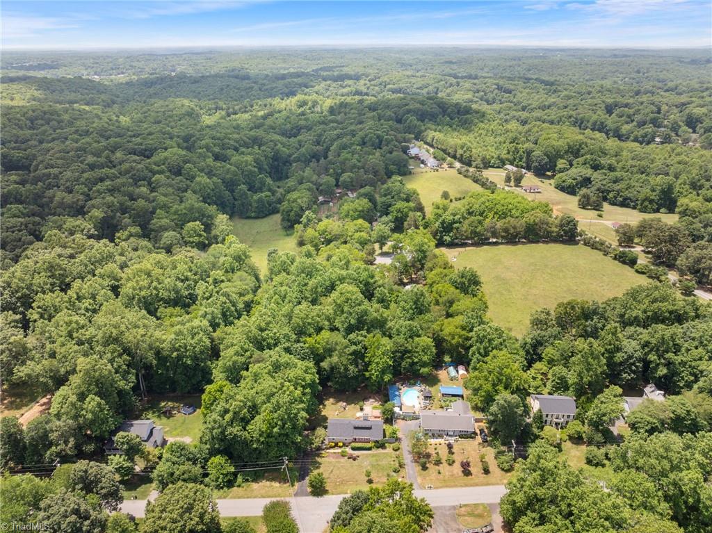 5140 Cobblestone Road Winston-Salem, NC 27106 - Photo 43 of 48 Gallery Image 43