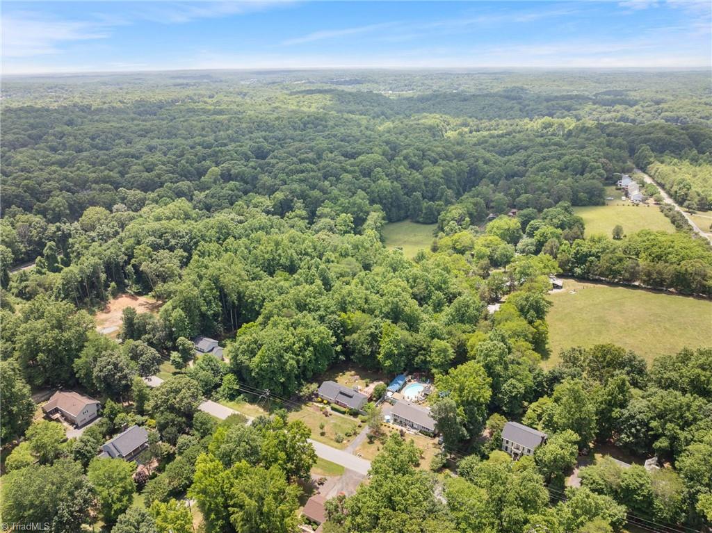 5140 Cobblestone Road Winston-Salem, NC 27106 - Photo 44 of 48 Gallery Image 44
