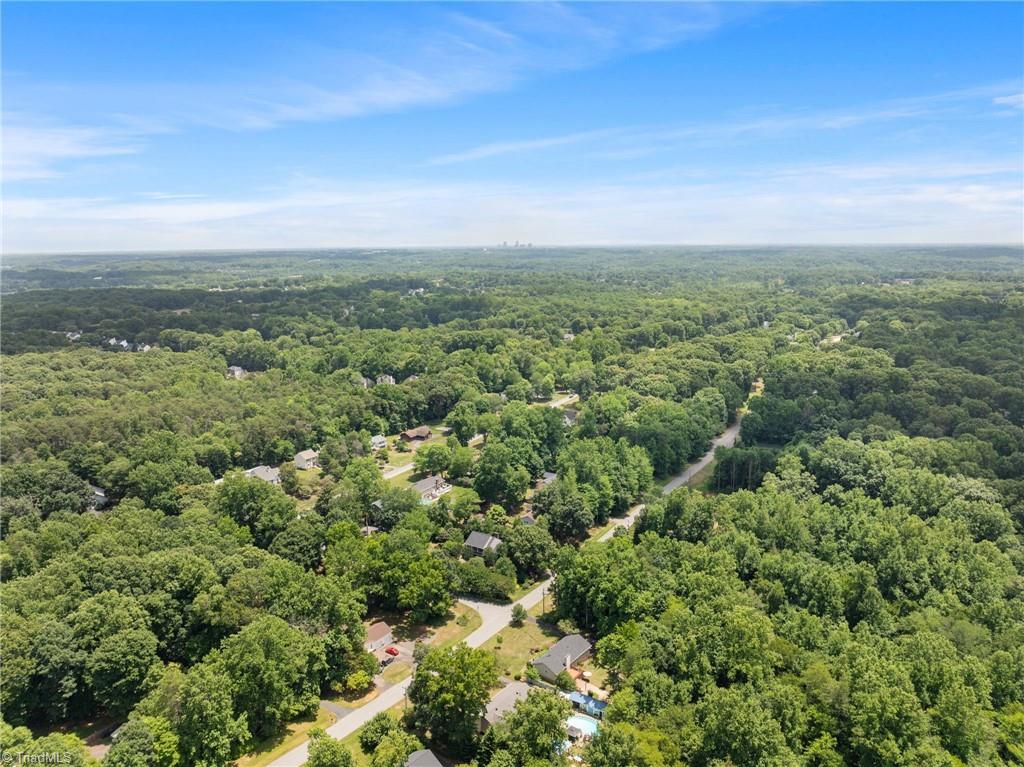 5140 Cobblestone Road Winston-Salem, NC 27106 - Photo 47 of 48 Gallery Image 47